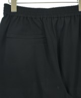 HYKE（ハイク）その他 黒 サイズ:2(M位) レディース/2200611320049