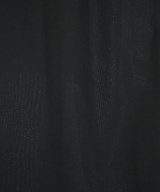 HYKE（ハイク）その他 黒 サイズ:2(M位) レディース/2200611320049