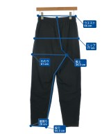 HYKE（ハイク）その他 黒 サイズ:2(M位) レディース/2200611320049