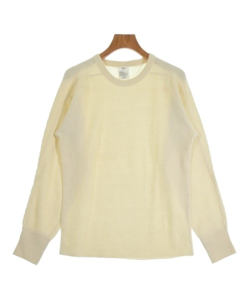 ハイク(HYKE)のHYKE ニット・セーター