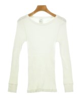 HYKE Tシャツ・カットソー