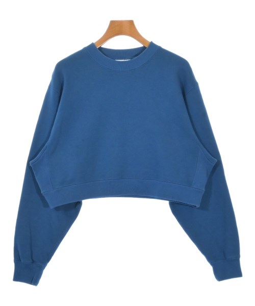 ハイク(HYKE)のHYKE スウェット