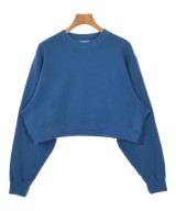 HYKE スウェット