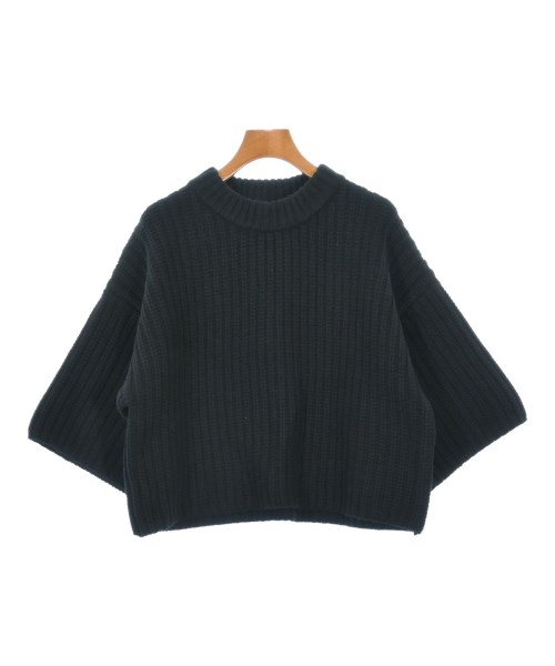 ハイク(HYKE)のHYKE ニット・セーター