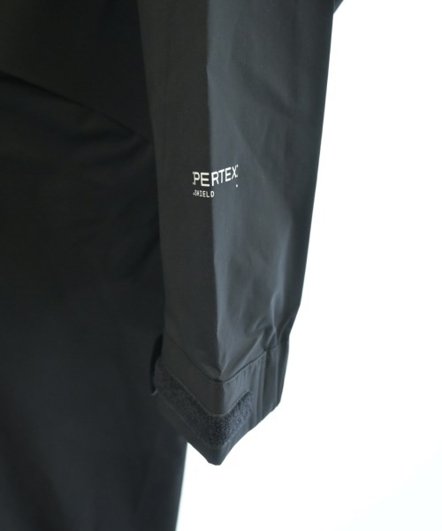 HYKE（ハイク）その他 黒 サイズ:2(M位) レディース/2200623545065