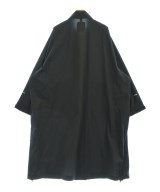 HYKE（ハイク）その他 黒 サイズ:2(M位) レディース/2200623545065