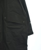 HYKE（ハイク）その他 黒 サイズ:2(M位) レディース/2200623545065