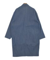 HYKE（ハイク）その他 青 サイズ:1(S位) レディース/2200607871012