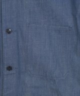 HYKE（ハイク）その他 青 サイズ:1(S位) レディース/2200607871012