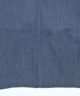 HYKE（ハイク）その他 青 サイズ:1(S位) レディース/2200607871012