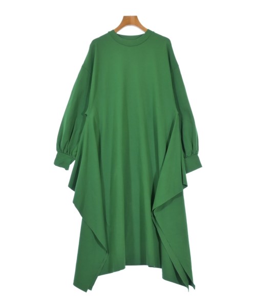 ハイク(HYKE)のHYKE ワンピース