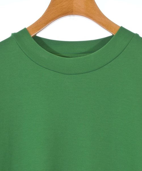 HYKE（ハイク）ワンピース 緑 サイズ:1(S位) レディース/2200612133020