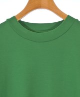 HYKE（ハイク）ワンピース 緑 サイズ:1(S位) レディース/2200612133020