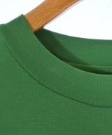 HYKE（ハイク）ワンピース 緑 サイズ:1(S位) レディース/2200612133020