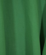 HYKE（ハイク）ワンピース 緑 サイズ:1(S位) レディース/2200612133020