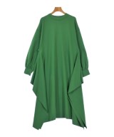 HYKE ワンピース