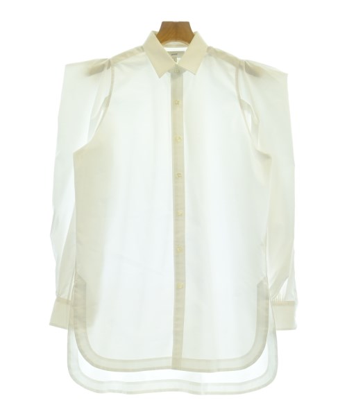 ハイク(HYKE)のHYKE カジュアルシャツ