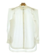 HYKE カジュアルシャツ