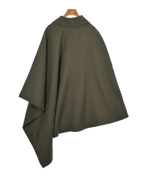 HYKE（ハイク）その他 緑 サイズ:2(M位) レディース/2200615029016