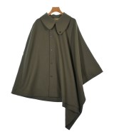 HYKE（ハイク）その他 緑 サイズ:2(M位) レディース/2200615029016