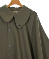 HYKE（ハイク）その他 緑 サイズ:2(M位) レディース/2200615029016