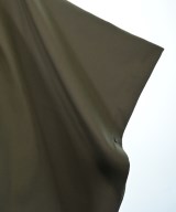 HYKE（ハイク）その他 緑 サイズ:2(M位) レディース/2200615029016