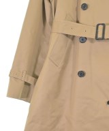HYKE（ハイク）トレンチコート ベージュ サイズ:1(S位) レディース/2200619425012