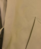 HYKE（ハイク）トレンチコート ベージュ サイズ:1(S位) レディース/2200619425012