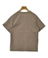 HYKE（ハイク）Tシャツ・カットソー 茶 サイズ:1(S位) レディース/2200626321024