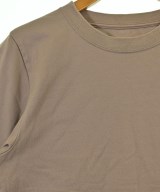HYKE（ハイク）Tシャツ・カットソー 茶 サイズ:1(S位) レディース/2200626321024