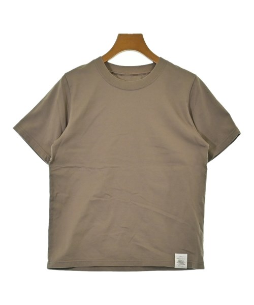 ハイク(HYKE)のHYKE Tシャツ・カットソー