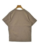 HYKE（ハイク）Tシャツ・カットソー 茶 サイズ:1(S位) レディース/2200626321031
