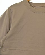 HYKE（ハイク）Tシャツ・カットソー 茶 サイズ:1(S位) レディース/2200626321031