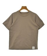 HYKE Tシャツ・カットソー