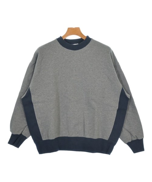 ハイク(HYKE)のHYKE スウェット