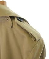 HYKE（ハイク）トレンチコート ベージュ サイズ:1(S位) レディース/2200626386016