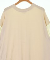 HYKE（ハイク）ワンピース ベージュ サイズ:1(S位) レディース/2200626634032