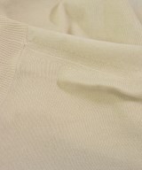 HYKE（ハイク）ワンピース ベージュ サイズ:1(S位) レディース/2200626634032