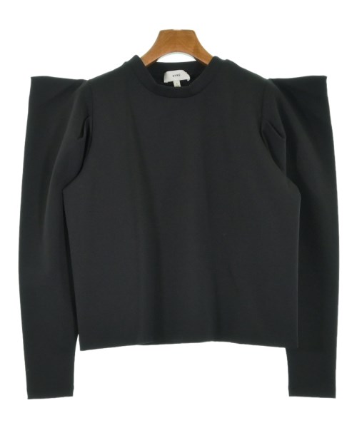 ハイク(HYKE)のHYKE Tシャツ・カットソー