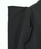 HYKE（ハイク）Tシャツ・カットソー 黒 サイズ:1(S位) レディース/2200626754051