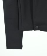 HYKE（ハイク）Tシャツ・カットソー 黒 サイズ:1(S位) レディース/2200626754051