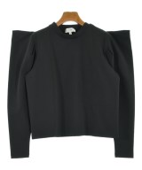 HYKE Tシャツ・カットソー