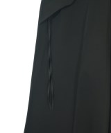 HYKE（ハイク）スラックス 黒 サイズ:1(S位) レディース/2200626899011