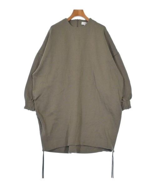 ハイク(HYKE)のHYKE ワンピース