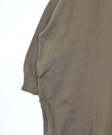 HYKE（ハイク）ワンピース カーキ サイズ:1(S位) レディース/2200627018060