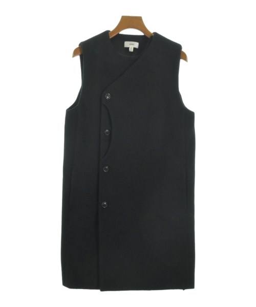 ハイク(HYKE)のHYKE コート（その他）