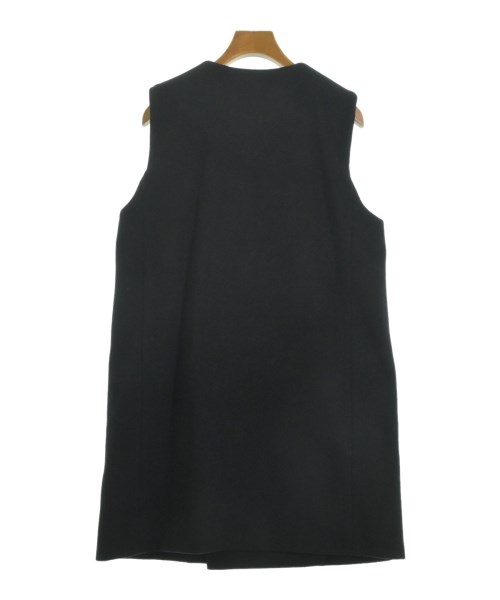 HYKE（ハイク）その他 黒 サイズ:2(M位) レディース/2200627130045