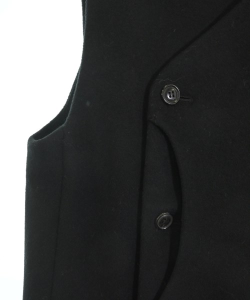 HYKE（ハイク）その他 黒 サイズ:2(M位) レディース/2200627130045