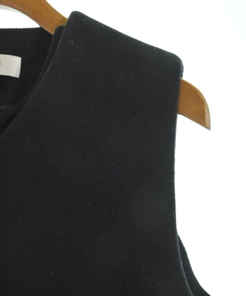 HYKE（ハイク）その他 黒 サイズ:2(M位) レディース/2200627130045