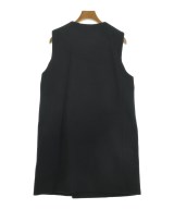 HYKE（ハイク）その他 黒 サイズ:2(M位) レディース/2200627130045